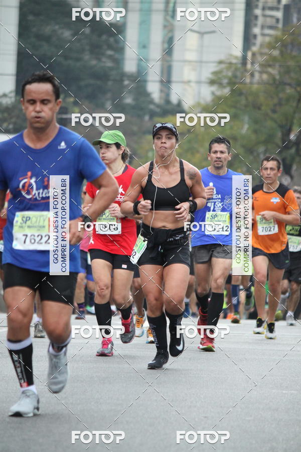 Buy your photos of the eventSP City Marathon on Fotop