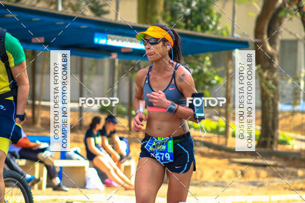 Buy your photos of the eventSP City Marathon on Fotop