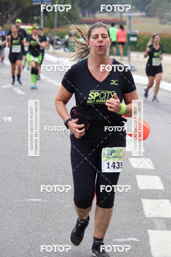 Buy your photos of the eventSP City Marathon on Fotop