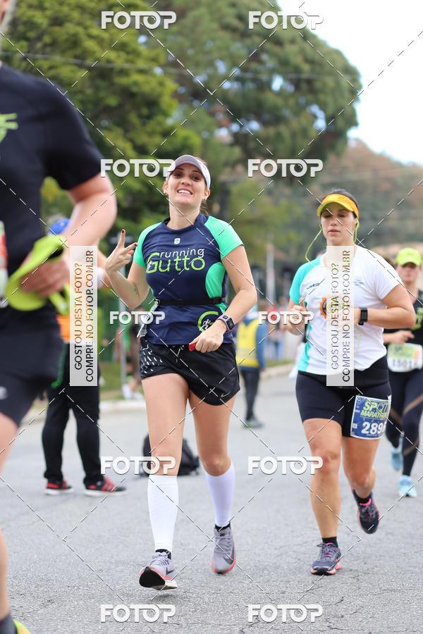 Buy your photos of the eventSP City Marathon on Fotop