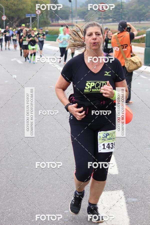 Buy your photos of the eventSP City Marathon on Fotop