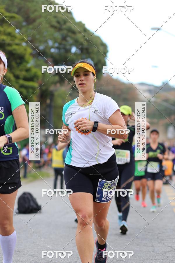 Buy your photos of the eventSP City Marathon on Fotop