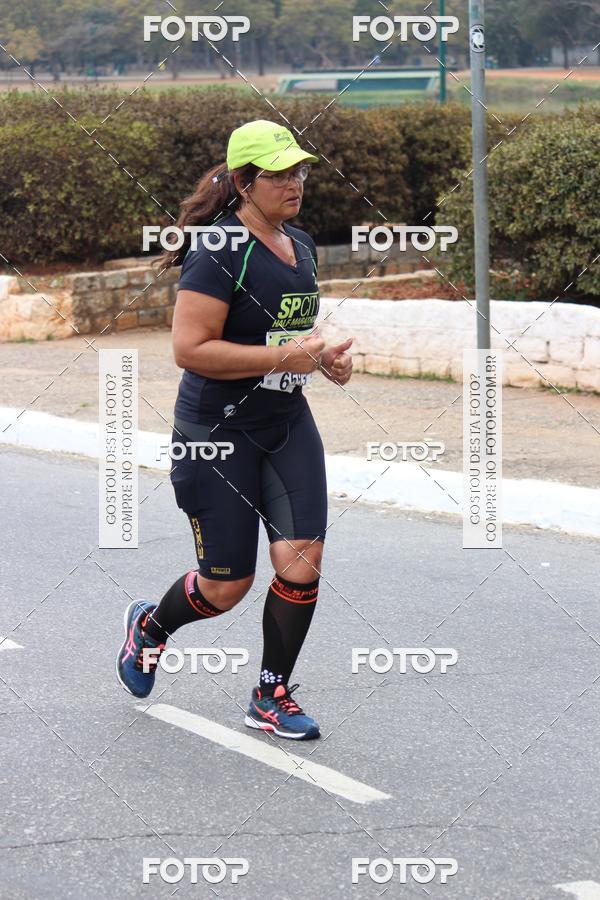 Buy your photos of the eventSP City Marathon on Fotop