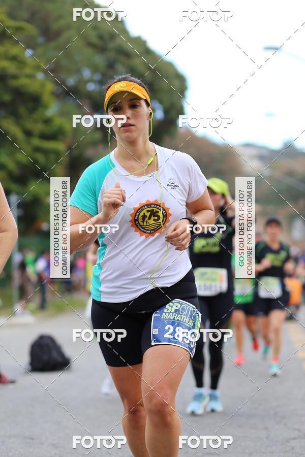 Buy your photos of the eventSP City Marathon on Fotop