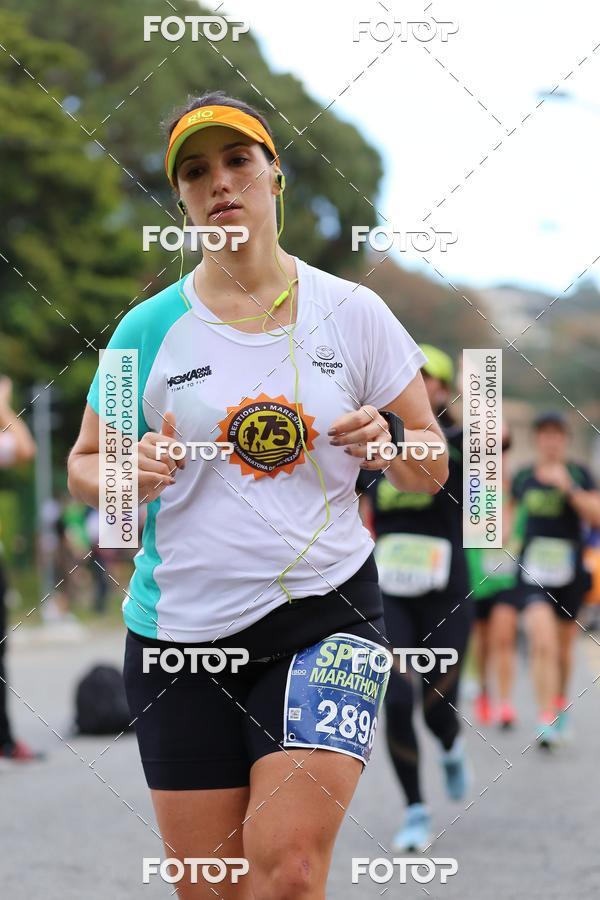 Buy your photos of the eventSP City Marathon on Fotop