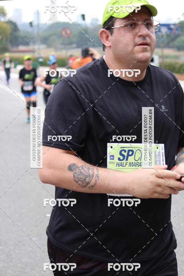 Buy your photos of the eventSP City Marathon on Fotop