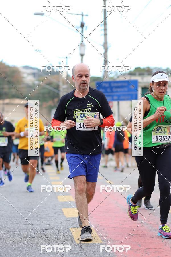 Buy your photos of the eventSP City Marathon on Fotop