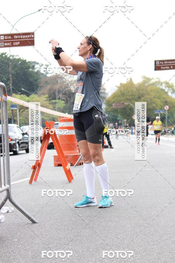 Buy your photos of the eventSP City Marathon on Fotop