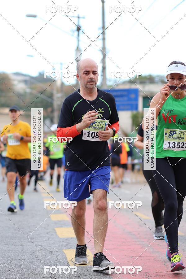 Buy your photos of the eventSP City Marathon on Fotop