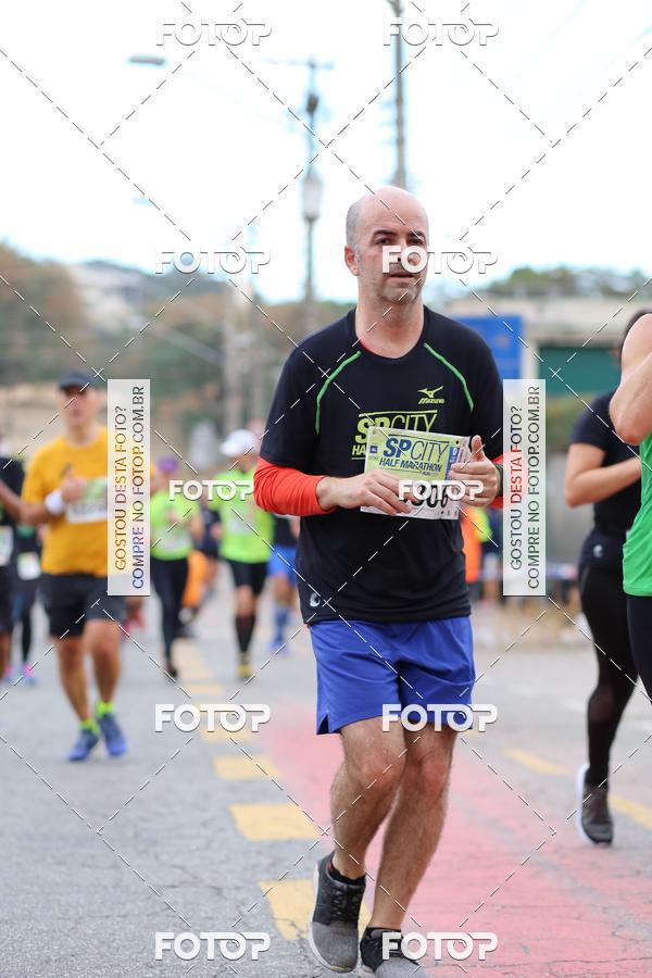 Buy your photos of the eventSP City Marathon on Fotop