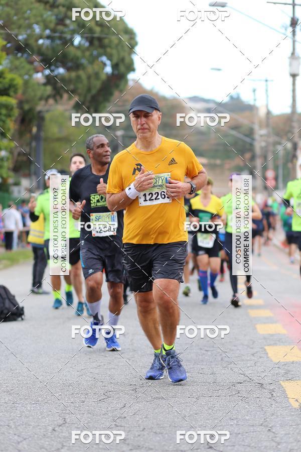 Buy your photos of the eventSP City Marathon on Fotop