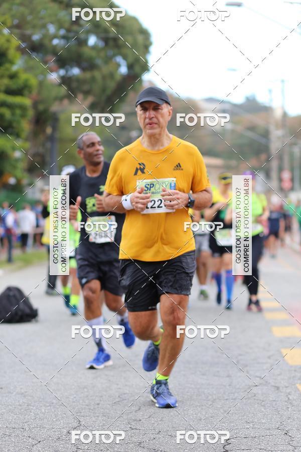 Buy your photos of the eventSP City Marathon on Fotop
