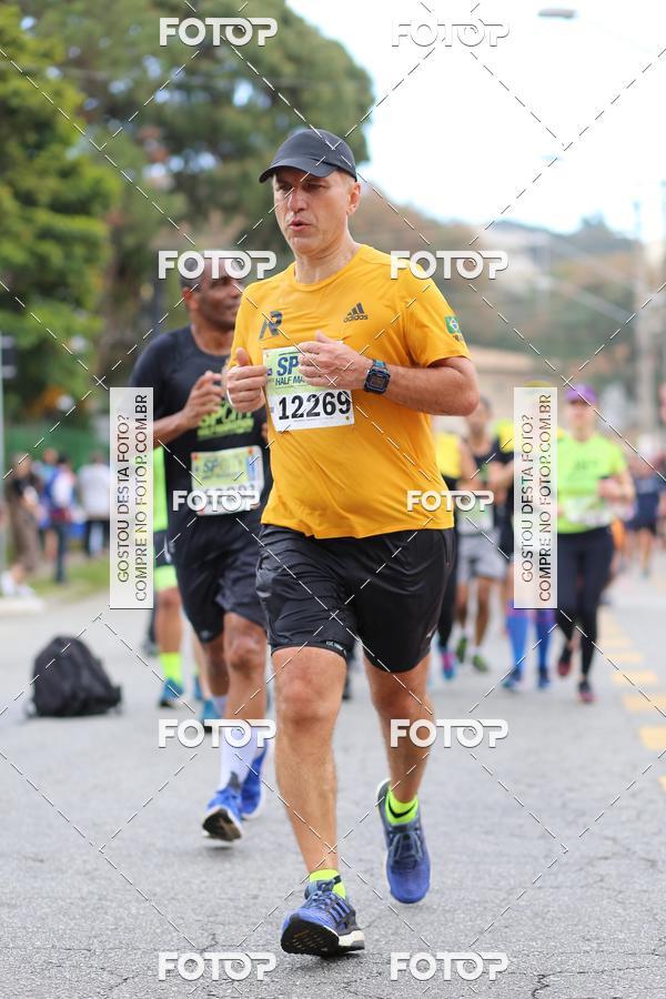 Buy your photos of the eventSP City Marathon on Fotop