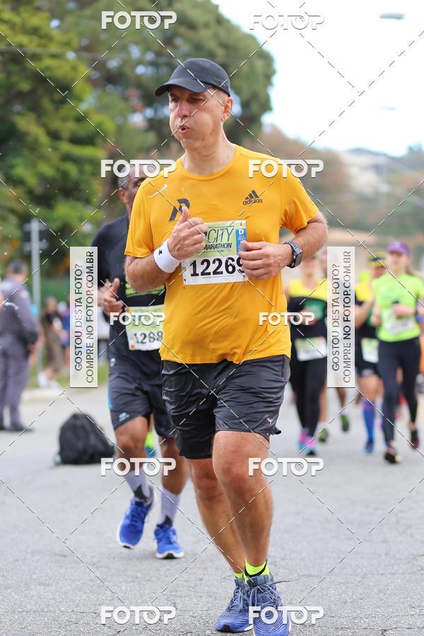 Buy your photos of the eventSP City Marathon on Fotop