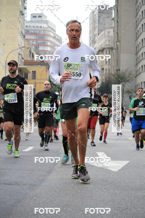 Buy your photos of the eventSP City Marathon on Fotop