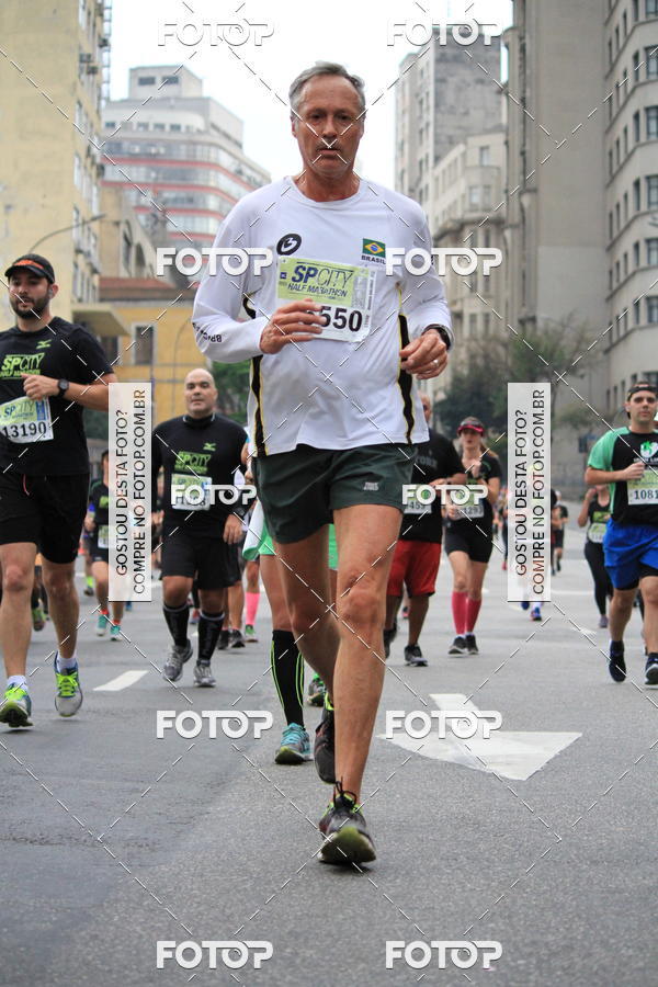 Buy your photos of the eventSP City Marathon on Fotop