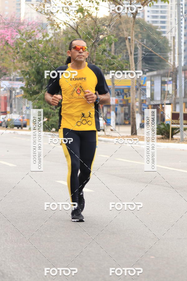 Buy your photos of the eventSP City Marathon on Fotop