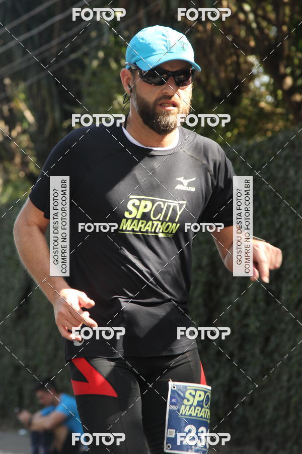 Buy your photos of the eventSP City Marathon on Fotop