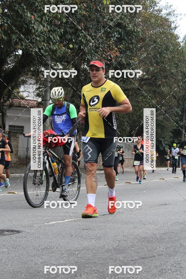 Buy your photos of the eventSP City Marathon on Fotop
