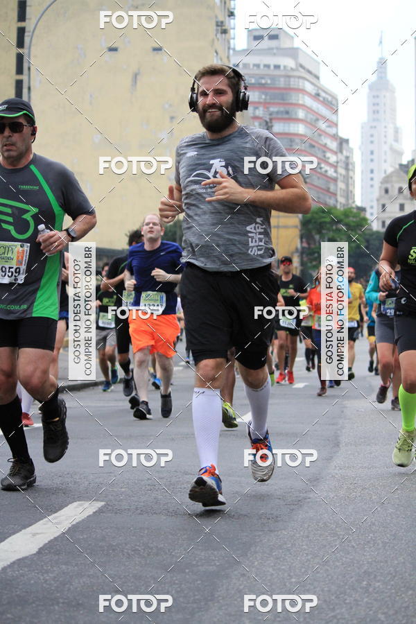 Buy your photos of the eventSP City Marathon on Fotop