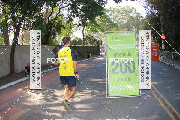 Buy your photos of the eventSP City Marathon on Fotop