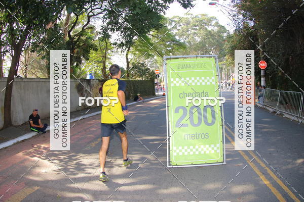 Buy your photos of the eventSP City Marathon on Fotop