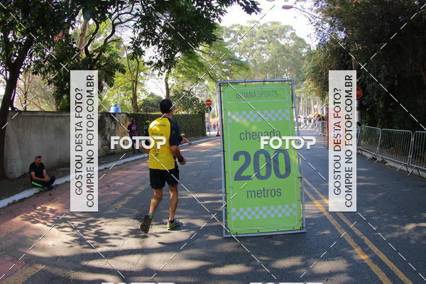 Buy your photos of the eventSP City Marathon on Fotop