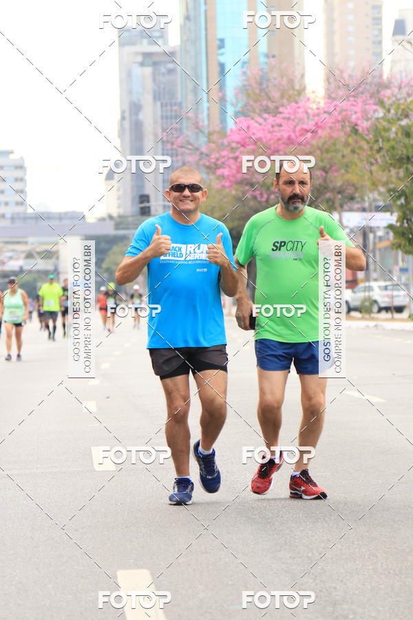 Buy your photos of the eventSP City Marathon on Fotop