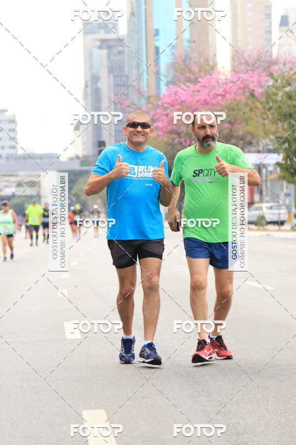 Buy your photos of the eventSP City Marathon on Fotop