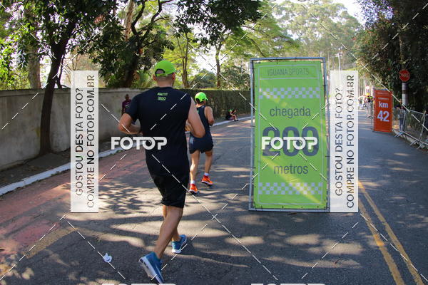 Buy your photos of the eventSP City Marathon on Fotop