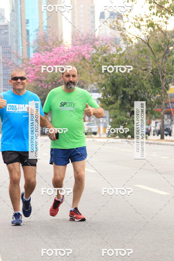 Buy your photos of the eventSP City Marathon on Fotop