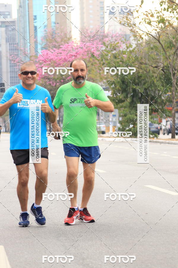 Buy your photos of the eventSP City Marathon on Fotop