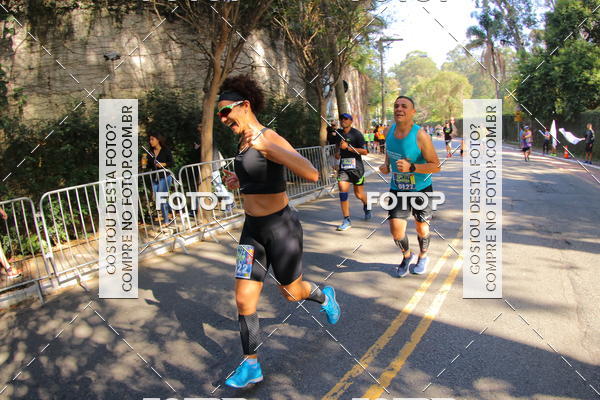 Buy your photos of the eventSP City Marathon on Fotop