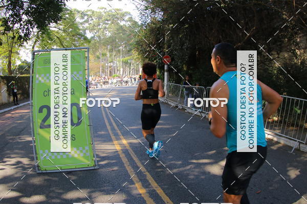 Buy your photos of the eventSP City Marathon on Fotop