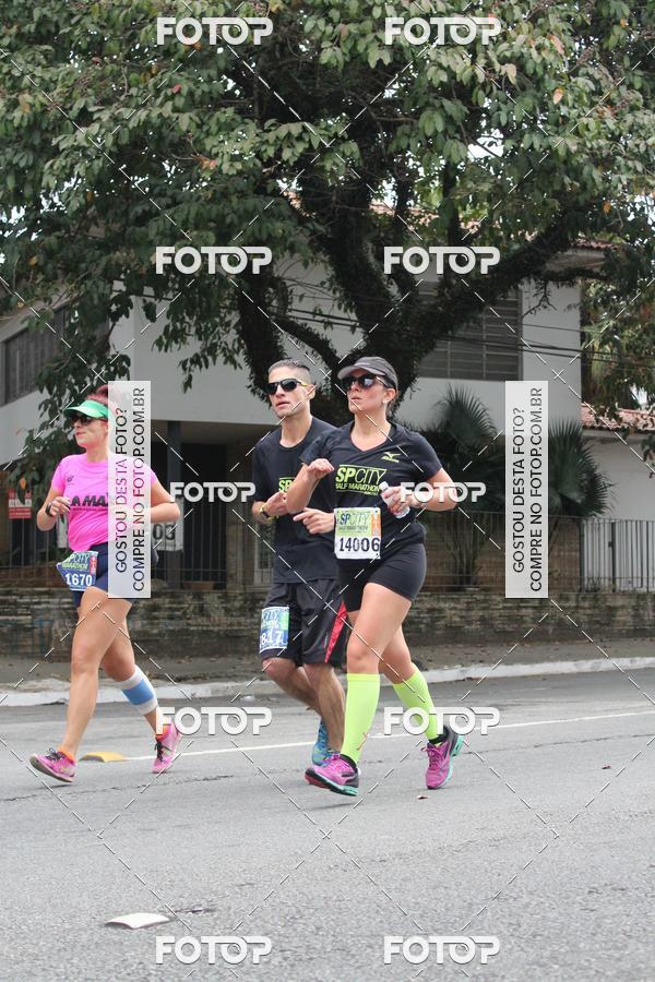 Buy your photos of the eventSP City Marathon on Fotop