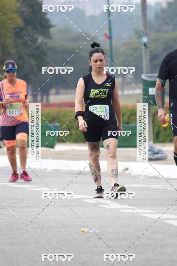 Buy your photos of the eventSP City Marathon on Fotop