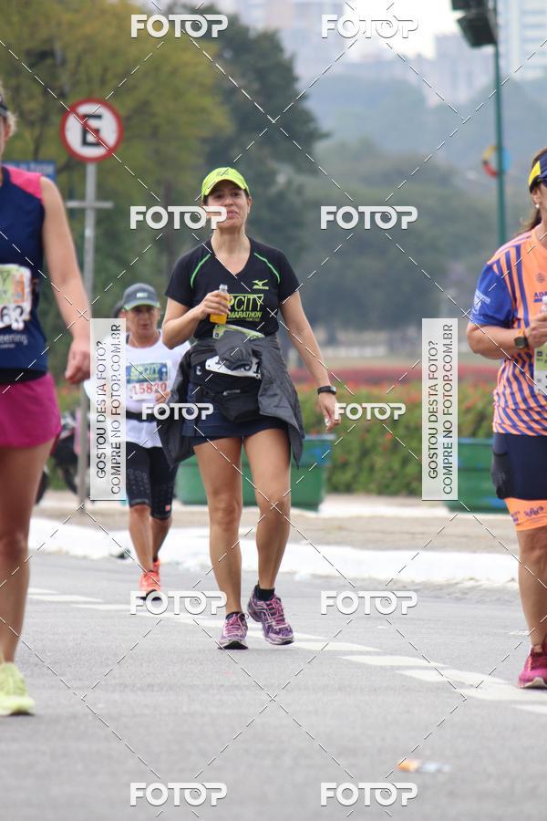 Buy your photos of the eventSP City Marathon on Fotop