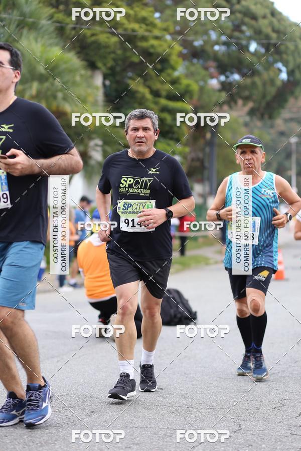 Buy your photos of the eventSP City Marathon on Fotop