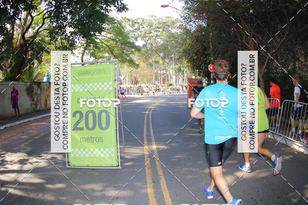 Buy your photos of the eventSP City Marathon on Fotop