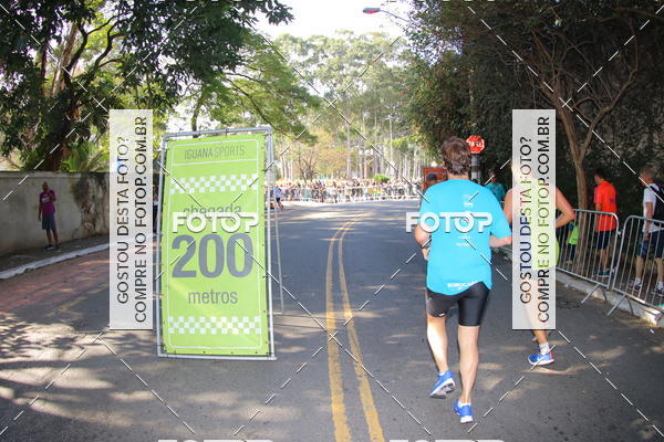 Buy your photos of the eventSP City Marathon on Fotop