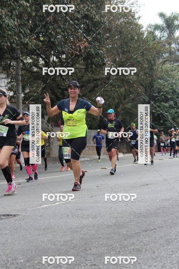 Buy your photos of the eventSP City Marathon on Fotop