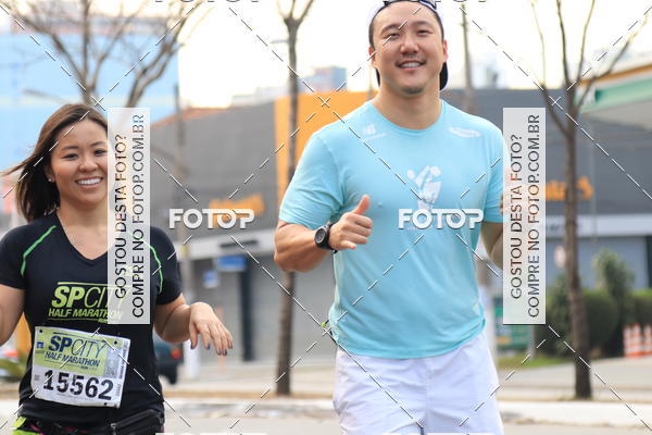 Buy your photos of the eventSP City Marathon on Fotop