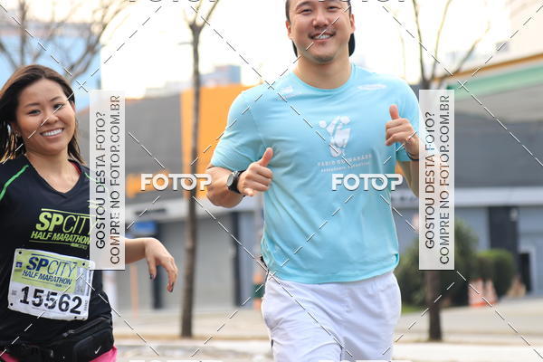 Buy your photos of the eventSP City Marathon on Fotop