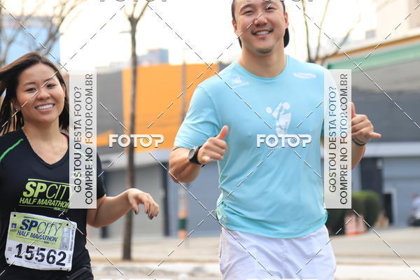 Buy your photos of the eventSP City Marathon on Fotop