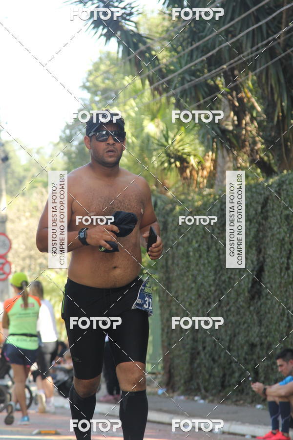 Buy your photos of the eventSP City Marathon on Fotop