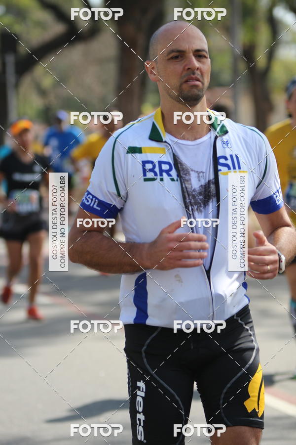 Buy your photos of the eventSP City Marathon on Fotop
