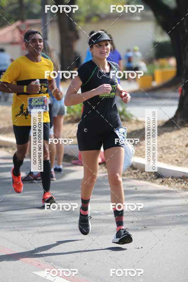 Buy your photos of the eventSP City Marathon on Fotop