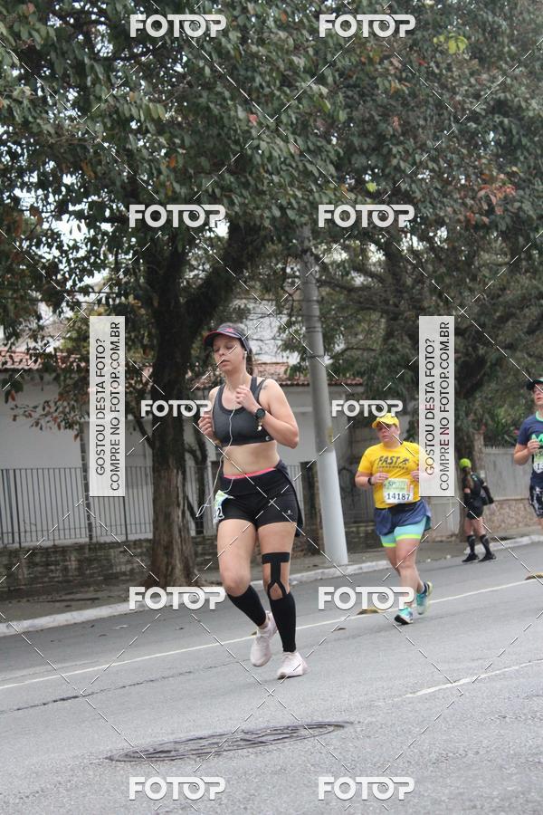 Buy your photos of the eventSP City Marathon on Fotop