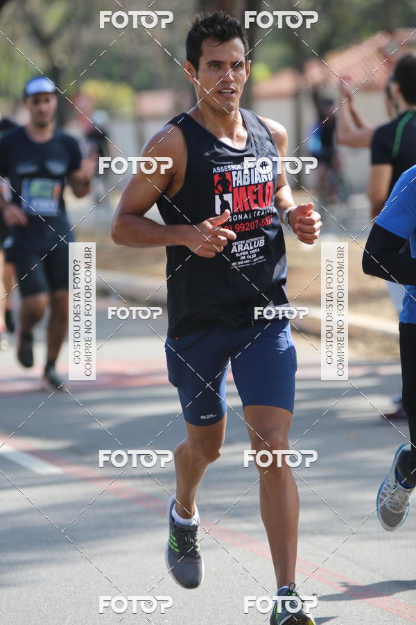 Buy your photos of the eventSP City Marathon on Fotop