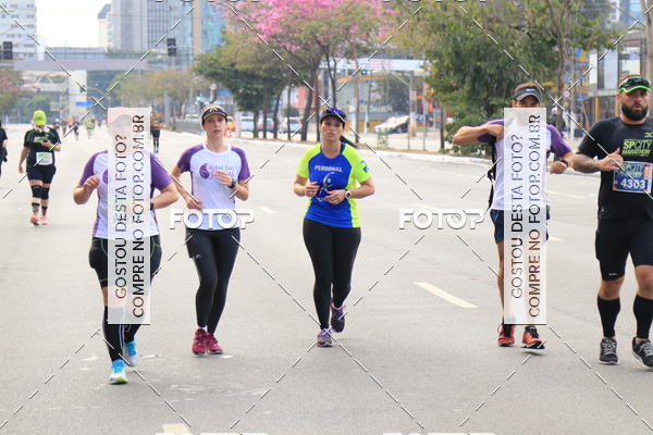 Buy your photos of the eventSP City Marathon on Fotop
